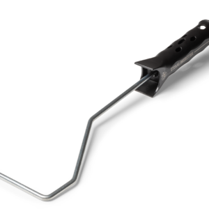 Beugel miniroller 1693