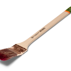 Radiatorkwast 2010