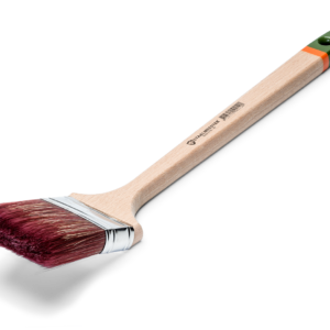 Façadekwast 2110
