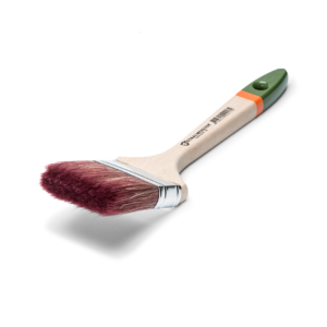 Façadekwast 2210