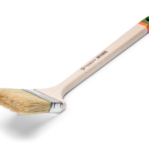 Façadekwast 4110