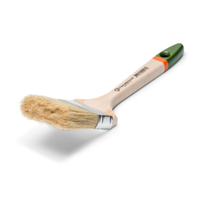 Façadekwast 4210