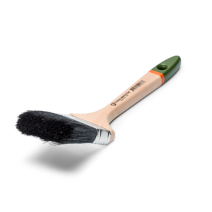 Façadekwast 6210