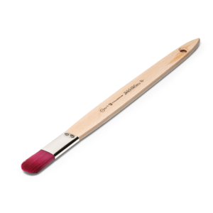 Straight fitch brush 1020