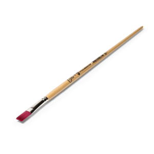 Fitch artist brush 1090