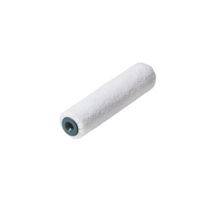 Miniroller 10 cm 1606