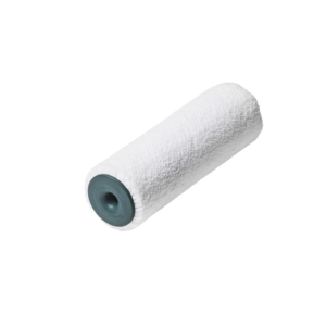 Midiroller 12 cm 1606