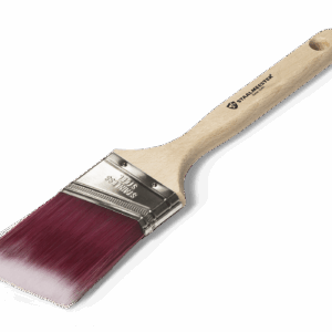 Exquisite Pearl Angled 2040